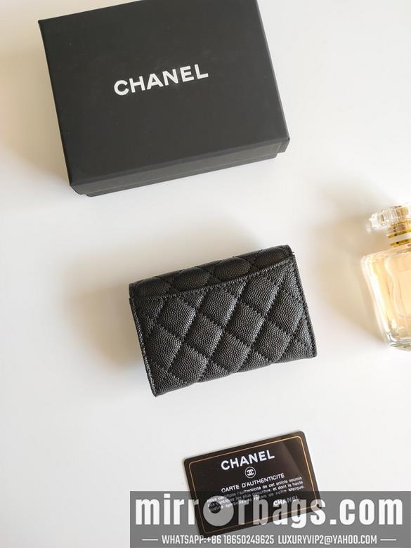 1:1 Replica Chanel Bags AP0214 7.5X11.3X2.1cm XM 2