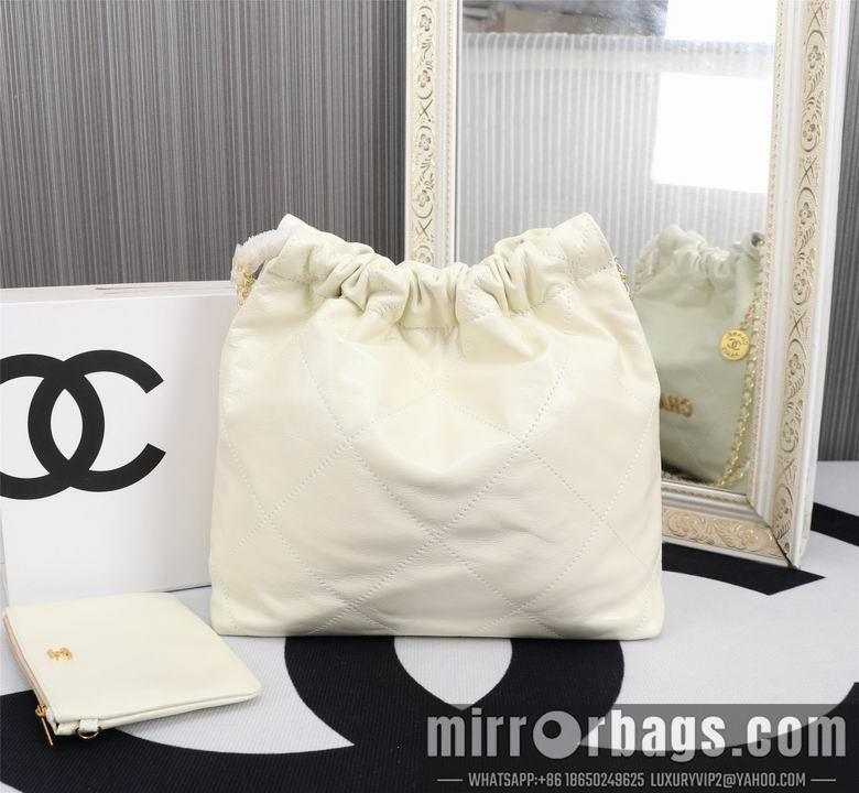 1:1 Replica Chanel Bags 8801 30X25X8cm WO 3