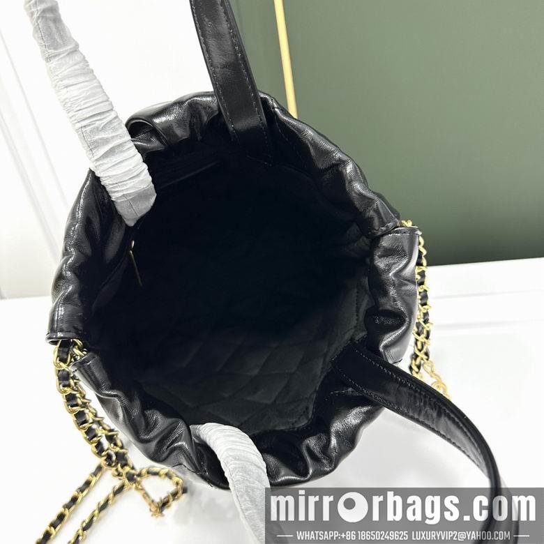1:1 Replica Chanel Bags 6813 38X48cm 6815 29X34cm WO 3