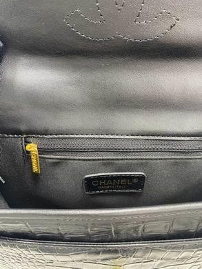 1:1 Replica Chanel Bags 3320 25X7X18cm WO 8
