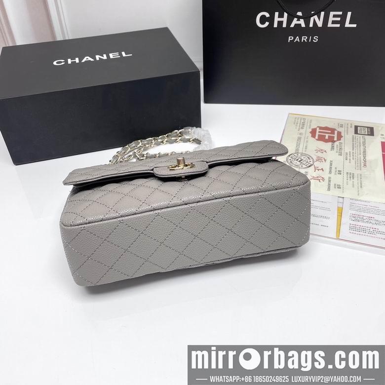 1:1 Replica Chanel Bags CF1112 25X14X7cm XMY 14