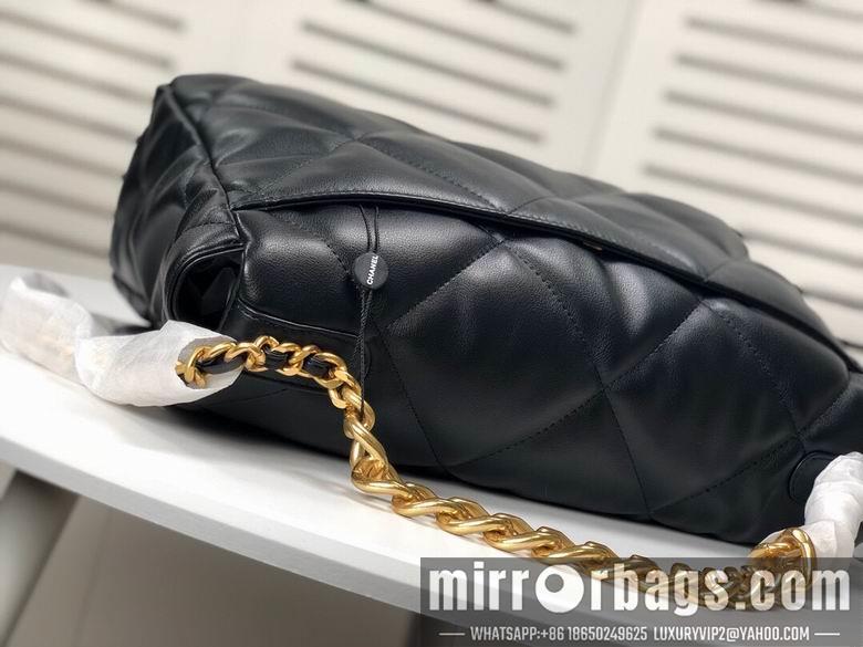 1:1 Replica Chanel Bags 9012 36X24X14cm WO 12