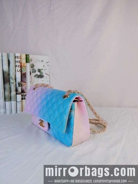1:1 Replica Chanel Bags WO1112 25.5cm