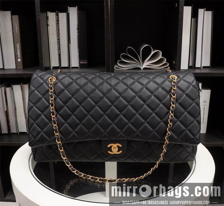 1:1 Replica Chanel Bags 46X14X26cm 061105 WO 2