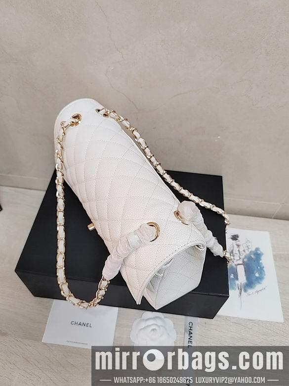 1:1 Replica Chanel Bags 1112170 25.5X15.5X6.5cm WO 6