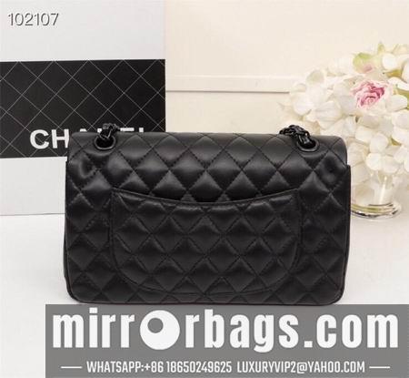 1:1 Replica Chanel Bags WO-1112