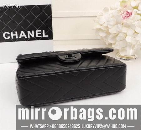 1:1 Replica Chanel Bags WO-1112