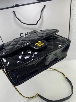 1:1 Replica Chanel Bags 3320 25X7X18cm WO 2