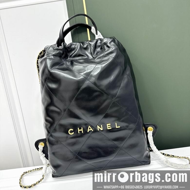 1:1 Replica Chanel Bags 6813 38X48cm 6815 29X34cm WO 3