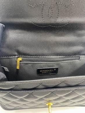 1:1 Replica Chanel Bags 3320 25X7X18cm WO 6