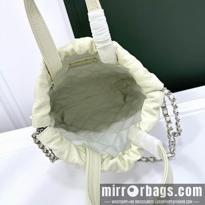 1:1 Replica Chanel Bags 6813 38X48cm 6815 29X34cm WO 4