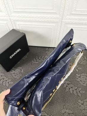 1:1 Replica Chanel Bags 207-1中39X42X8cm 小35X37X7cm WO 4