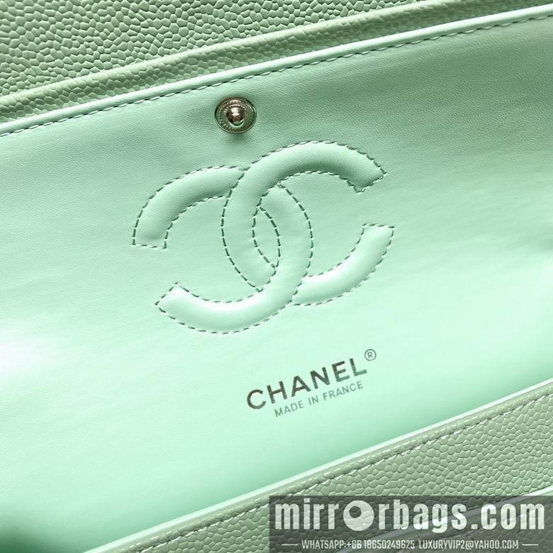 1:1 Replica Chanel Bags CF1112 25X14X7cm XMY 20