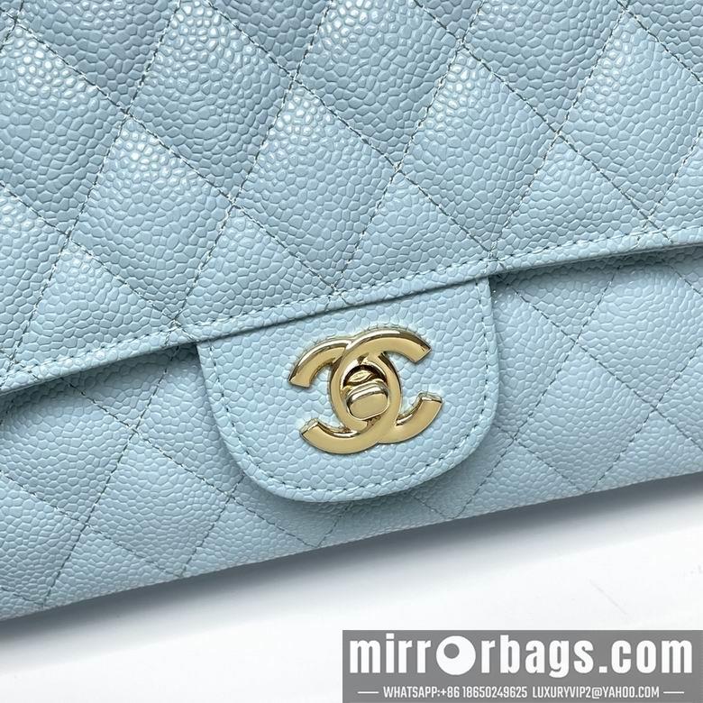 1:1 Replica Chanel Bags CF1112 25X14X7cm XMY 18