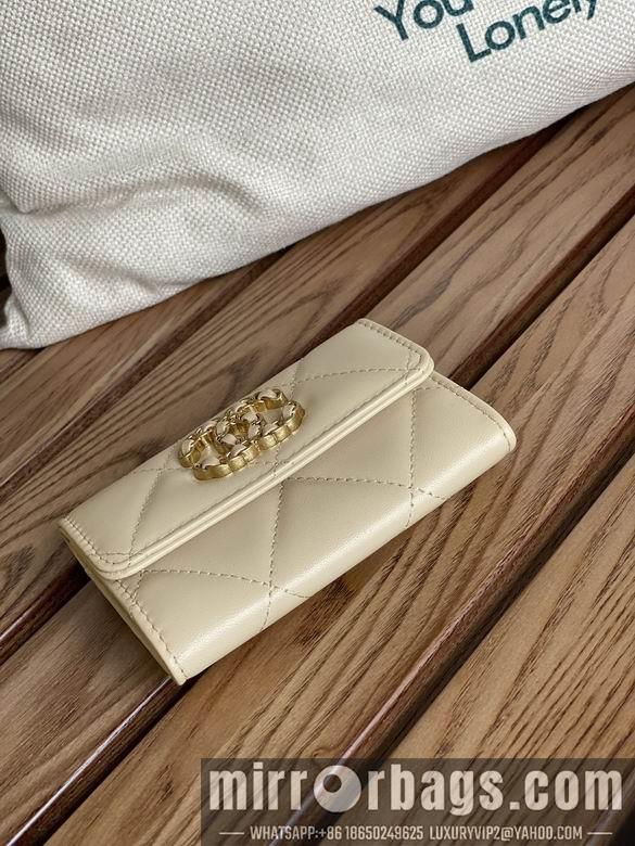 1:1 Replica Chanel Bags AP1790 11X8.5X3cm WO 6