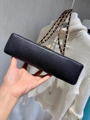 1:1 Replica Chanel Bags BTcf 1112 25.5X14X7