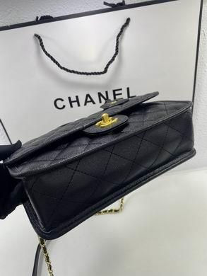 1:1 Replica Chanel Bags 3320 25X7X18cm WO 6