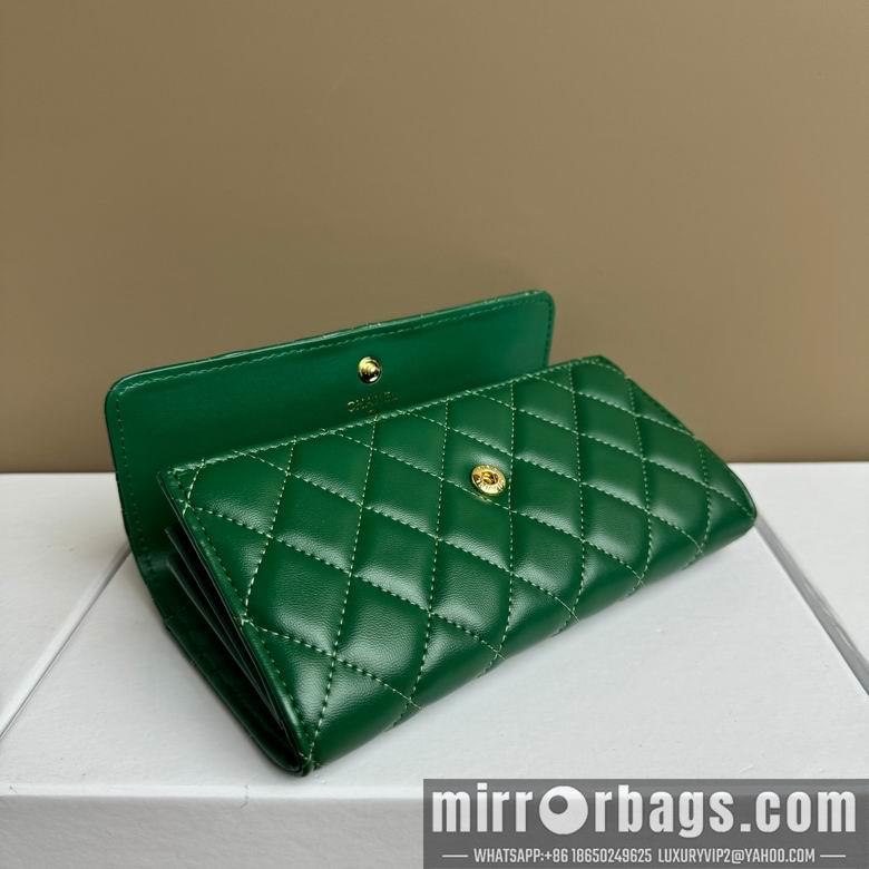 1:1 Replica Chanel Bags 2955 19X10cm XMY 3