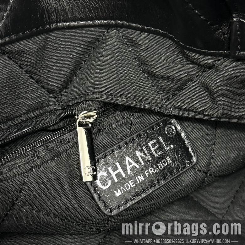 1:1 Replica Chanel Bags 6813 38X48cm 6815 29X34cm WO 2