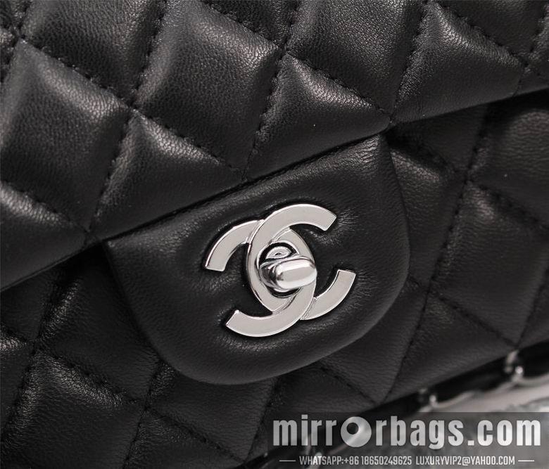 1:1 Replica Chanel Bags 1112 25.5X15X7.5cm WO