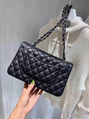 1:1 Replica Chanel Bags BTcf 1112 25.5X14X7