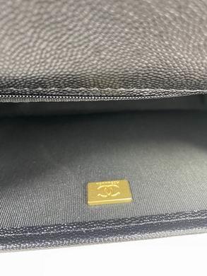 1:1 Replica Chanel Bags 3320 25X7X18cm WO 6