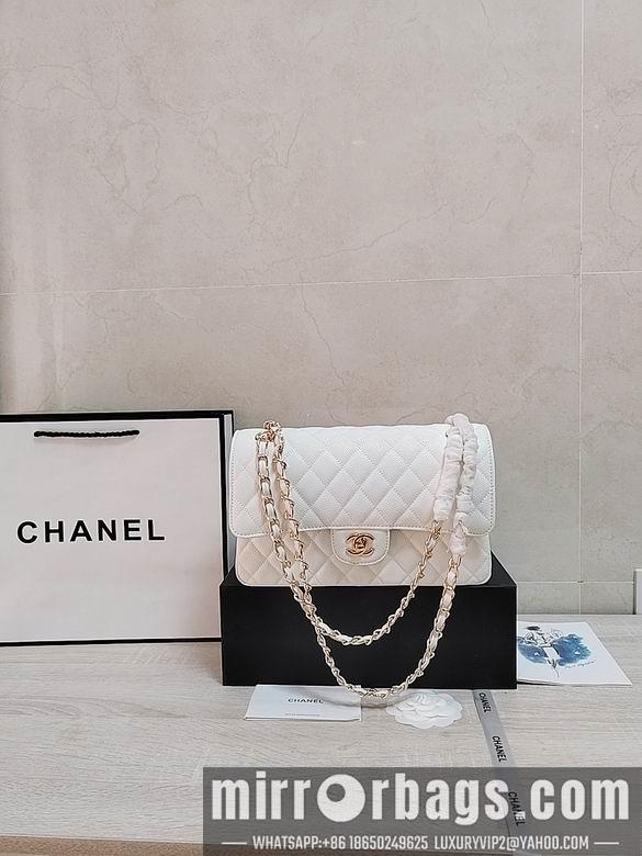 1:1 Replica Chanel Bags 1112170 25.5X15.5X6.5cm WO 6