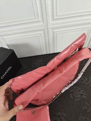 1:1 Replica Chanel Bags 207-1中39X42X8cm 小35X37X7cm WO 1