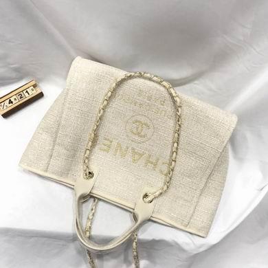 1:1 Replica Chanel Bags 66945 38X30X20cm WO 2