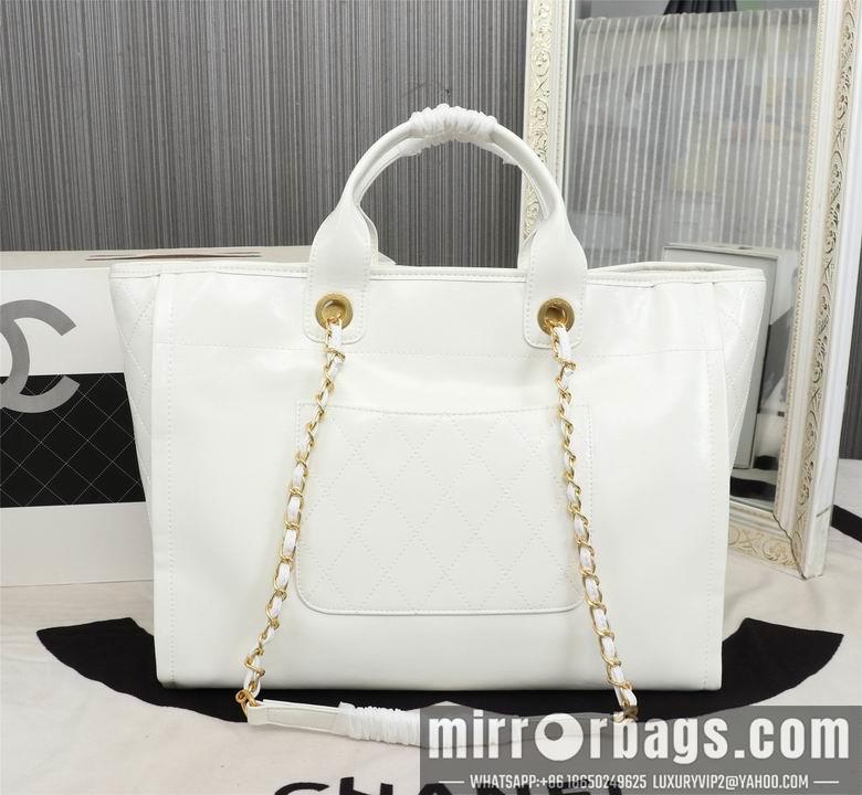 1:1 Replica Chanel Bags 8228 41X31X21cm WO 2