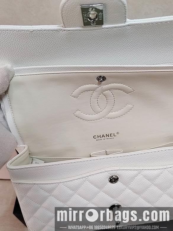 1:1 Replica Chanel Bags 1112170 25.5X15.5X6.5cm WO 6