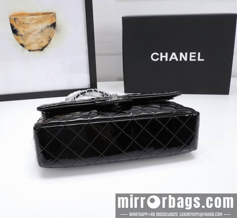 1:1 Replica Chanel Bags CF1112 25X14X7cm XMY 30