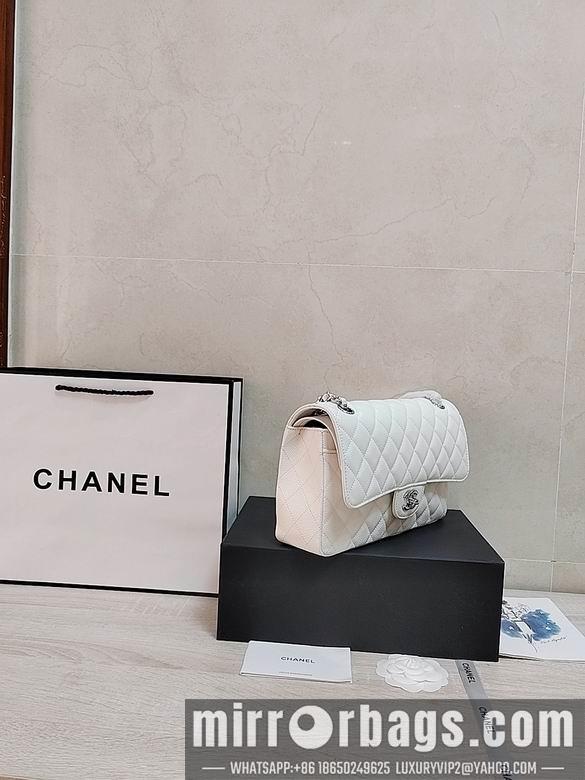 1:1 Replica Chanel Bags 1112170 25.5X15.5X6.5cm WO 6