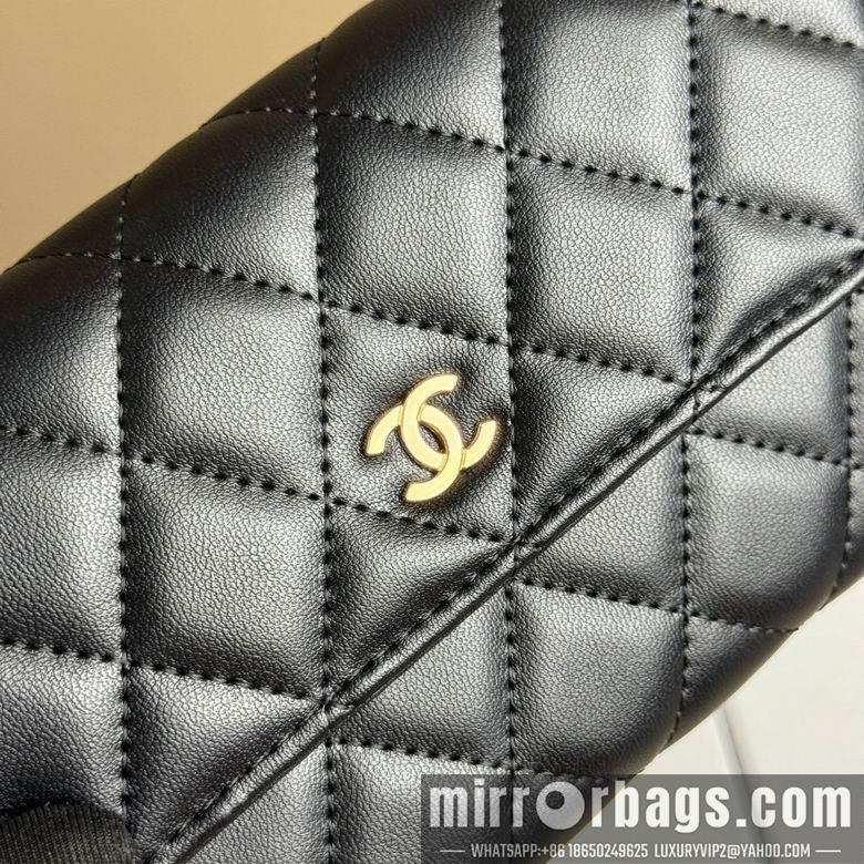 1:1 Replica Chanel Bags 2955 19X10cm XMY 4