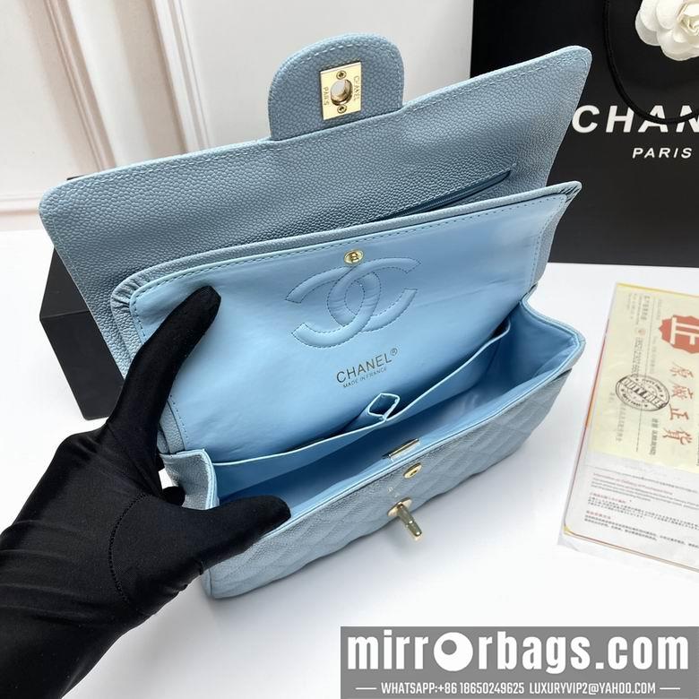 1:1 Replica Chanel Bags CF1112 25X14X7cm XMY 18
