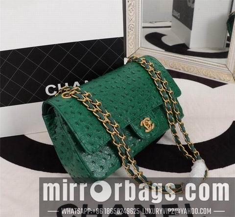1:1 Replica Chanel Bags WO 1112