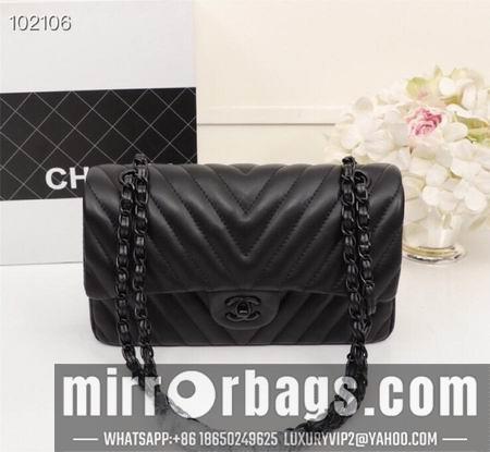 1:1 Replica Chanel Bags WO-1112