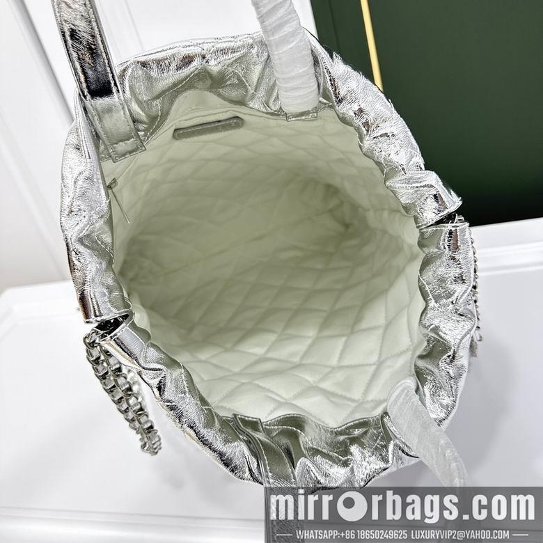 1:1 Replica Chanel Bags 6813 38X48cm 6815 29X34cm WO 7