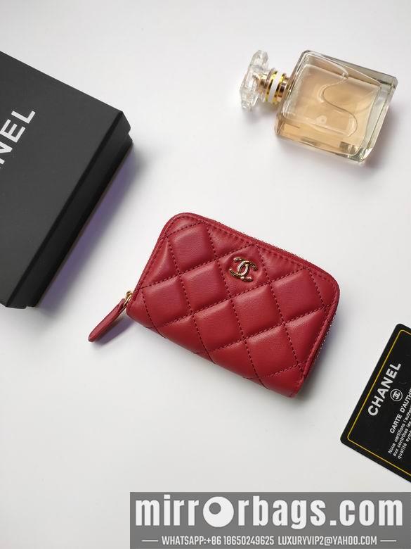 1:1 Replica Chanel Bags AP236 10X9cm XMY 3