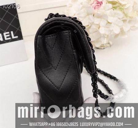 1:1 Replica Chanel Bags WO-1112