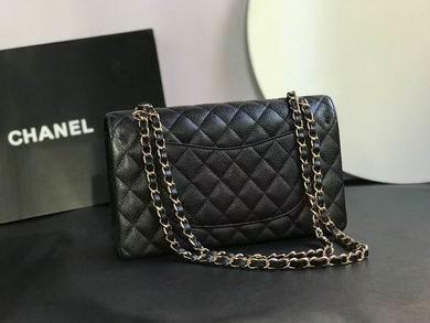 1:1 Replica Chanel Bags BTA01112 15.5X25.5X6.5