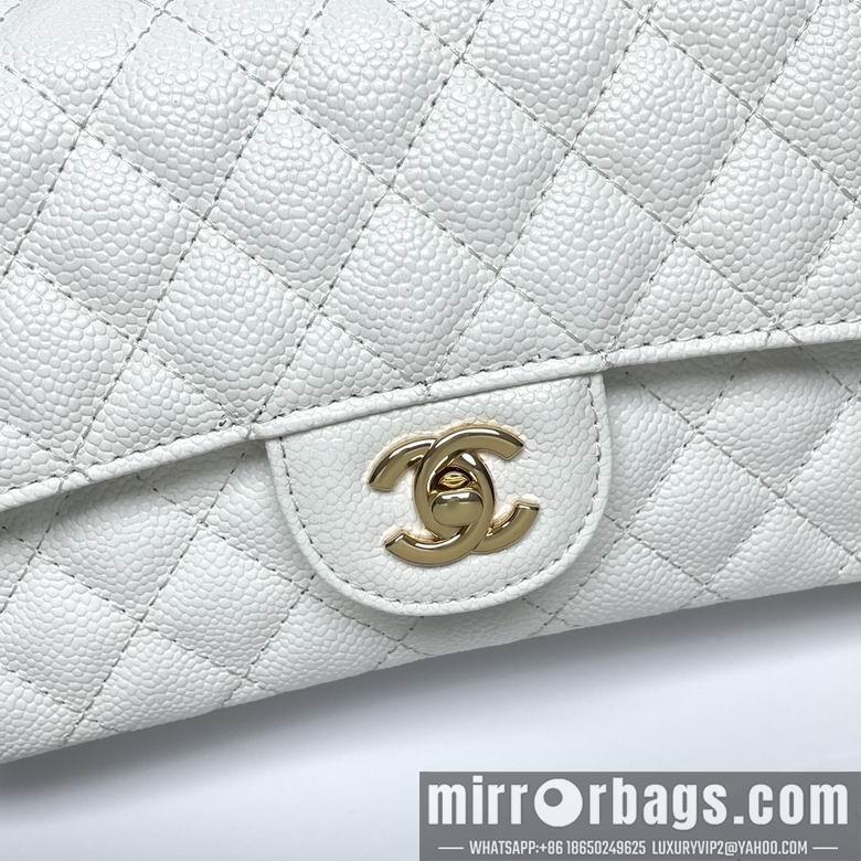 1:1 Replica Chanel Bags CF1112 25X14X7cm XMY 11
