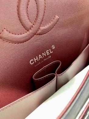 1:1 Replica Chanel Bags BTcf 1112 25.5X14X7