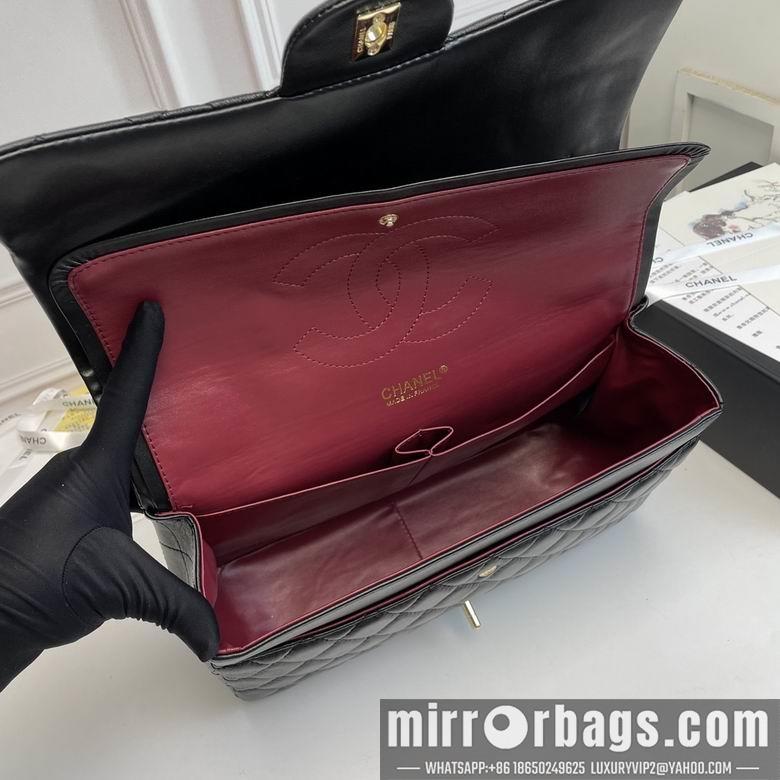 1:1 Replica Chanel Bags 1119 33X22X10cm XMY 1