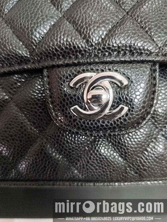 1:1 Replica Chanel Bags 1112170 25.5X15.5X6.5cm WO 5