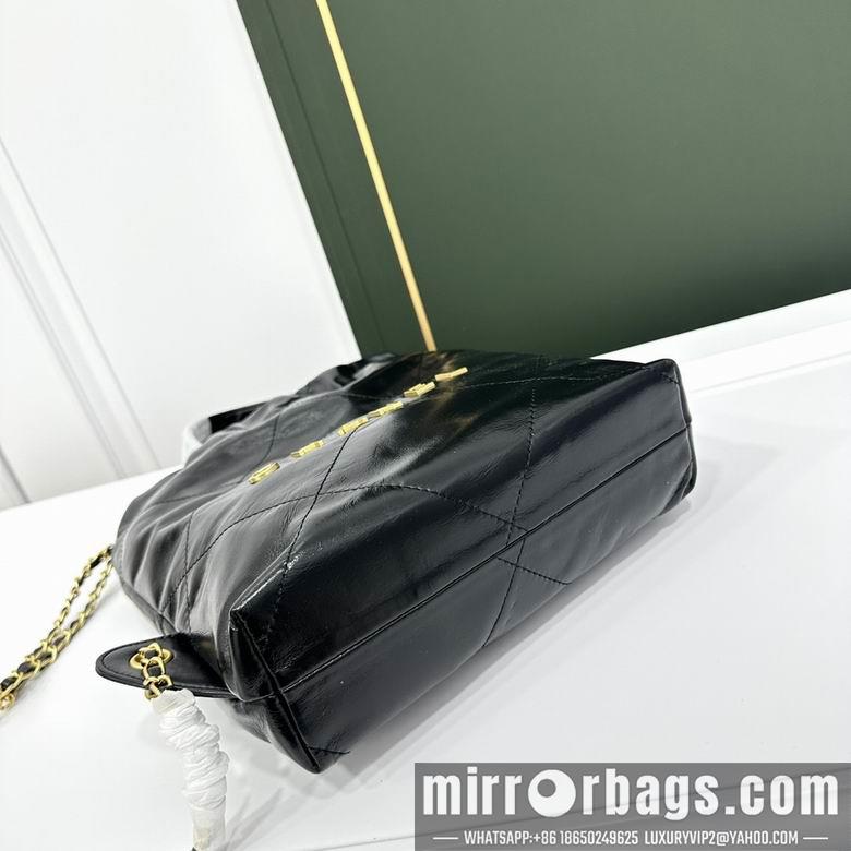 1:1 Replica Chanel Bags 6813 38X48cm 6815 29X34cm WO 3