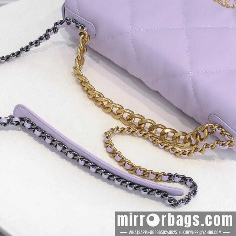 1:1 Replica Chanel Bags 9012 36X24X14cm WO 8
