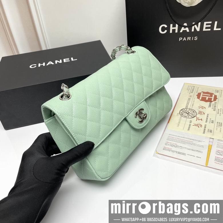 1:1 Replica Chanel Bags CF1112 25X14X7cm XMY 20