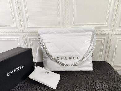 1:1 Replica Chanel Bags 207-1中39X42X8cm 小35X37X7cm WO 3