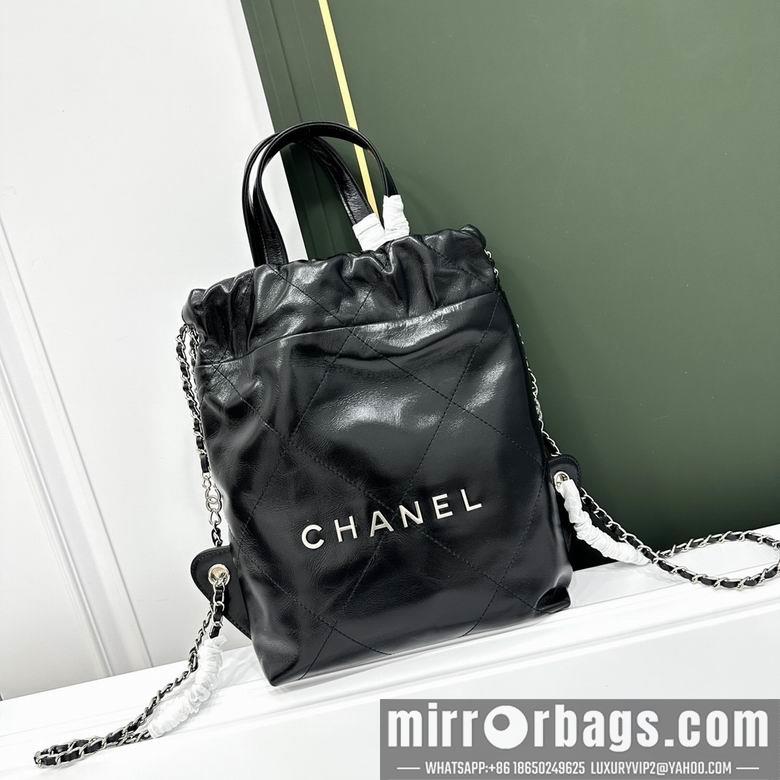 1:1 Replica Chanel Bags 6813 38X48cm 6815 29X34cm WO 2